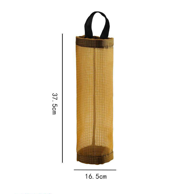 1-2-3pcs-Home-Grocery-Bag-Holder-Wall-Storage-Dispenser-Kitchen-Organizer-Nylon-Hanging-Garbage-Storage-1.jpg