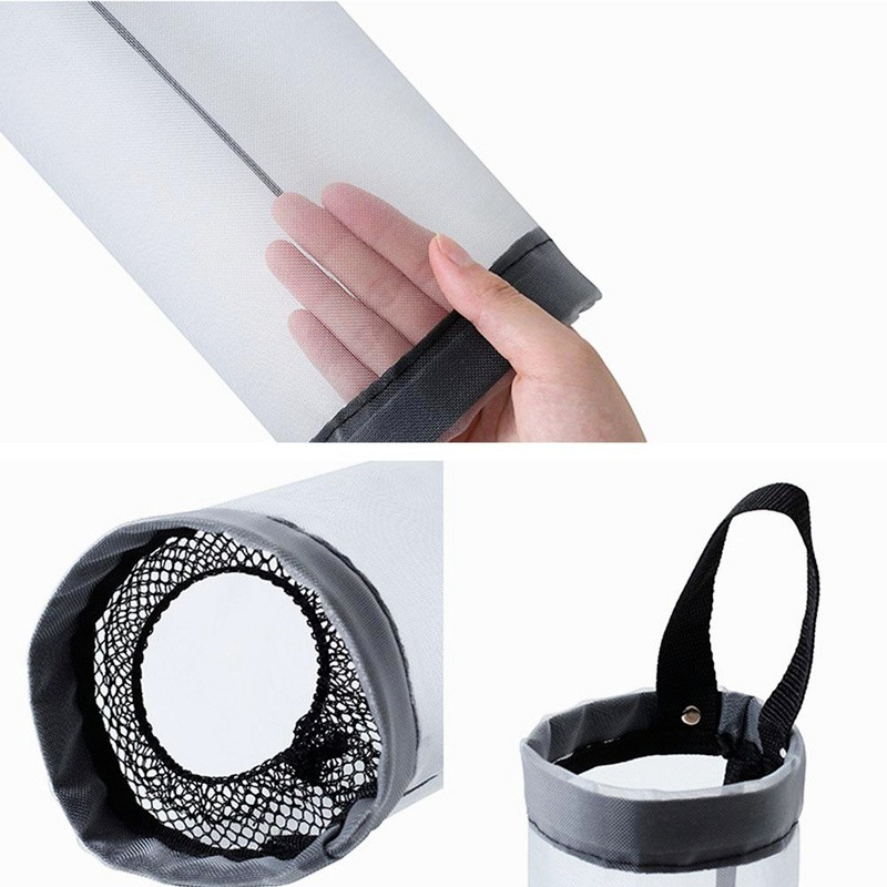 1-2-3pcs-Home-Grocery-Bag-Holder-Wall-Storage-Dispenser-Kitchen-Organizer-Nylon-Hanging-Garbage-Storage-3.png