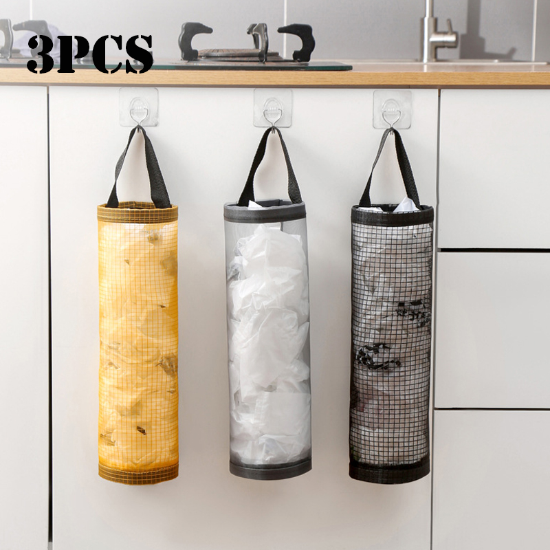 1-2-3pcs-Home-Grocery-Bag-Holder-Wall-Storage-Dispenser-Kitchen-Organizer-Nylon-Hanging-Garbage-Storage.jpg