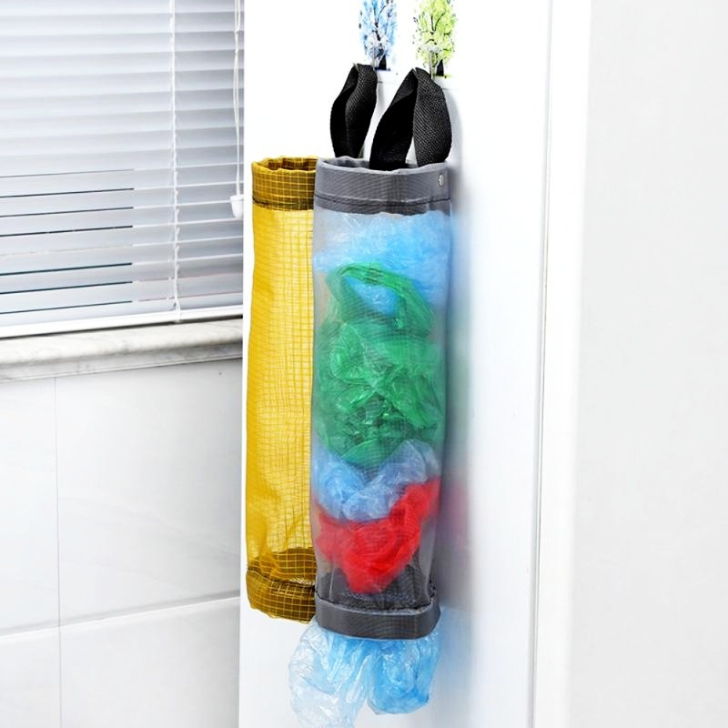 1-2-3pcs-Home-Grocery-Bag-Holder-Wall-Storage-Dispenser-Kitchen-Organizer-Nylon-Hanging-Garbage-Storage.png