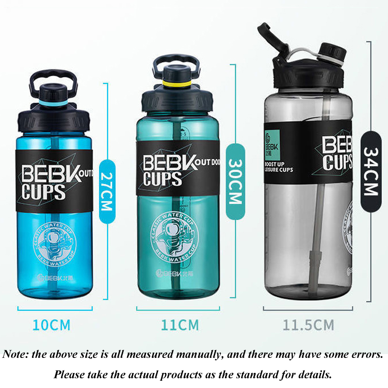 1700-2300-3000ml-1-7-2-3-3-2L-Water-Bottles-Outdoor-Exercising-Water-Cups-Oversized-2.jpg