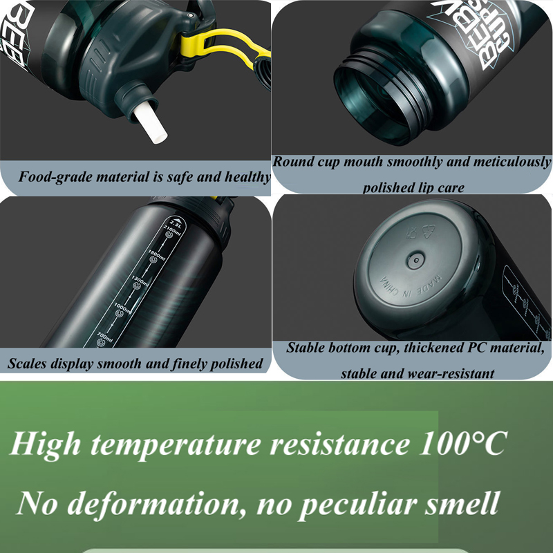 1700-2300-3000ml-1-7-2-3-3-2L-Water-Bottles-Outdoor-Exercising-Water-Cups-Oversized-3.jpg