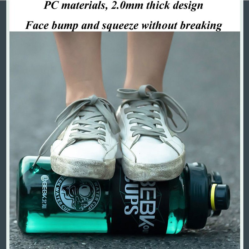 1700-2300-3000ml-1-7-2-3-3-2L-Water-Bottles-Outdoor-Exercising-Water-Cups-Oversized-4.jpg