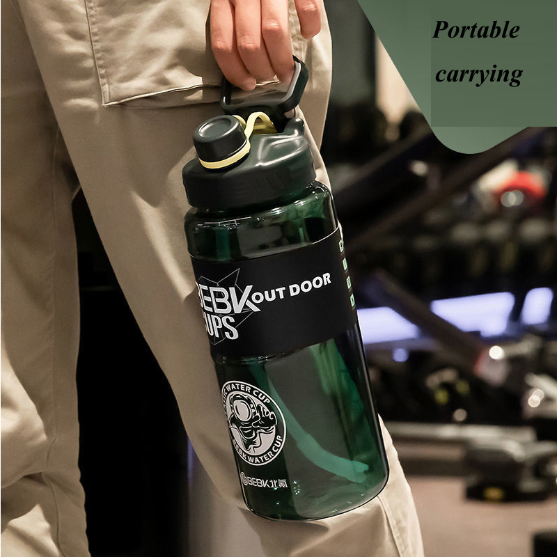 1700-2300-3000ml-1-7-2-3-3-2L-Water-Bottles-Outdoor-Exercising-Water-Cups-Oversized.jpg