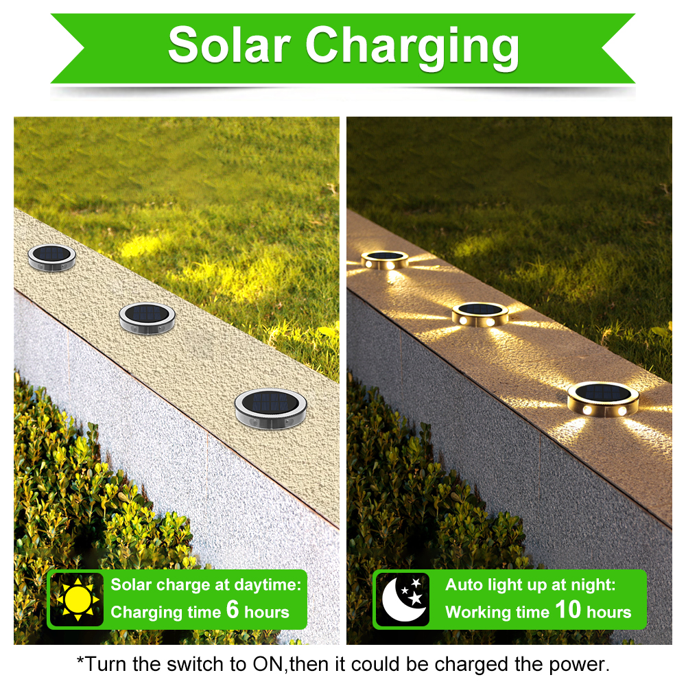 4PCS-6LED-Outdoor-Solar-Ground-Light-for-Path-Lawn-Stairs-Patio-Driveway-Yard-Waterproof-IP65-Garden-1.jpg