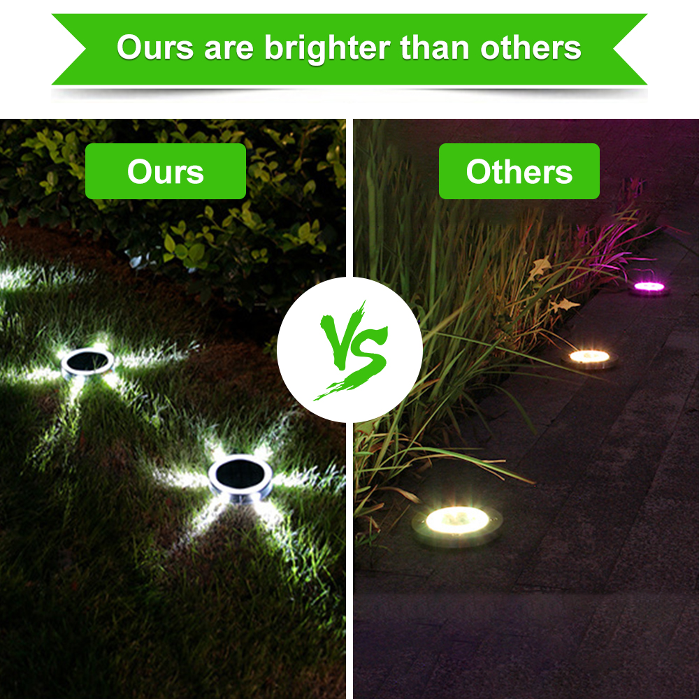 4PCS-6LED-Outdoor-Solar-Ground-Light-for-Path-Lawn-Stairs-Patio-Driveway-Yard-Waterproof-IP65-Garden-2.jpg