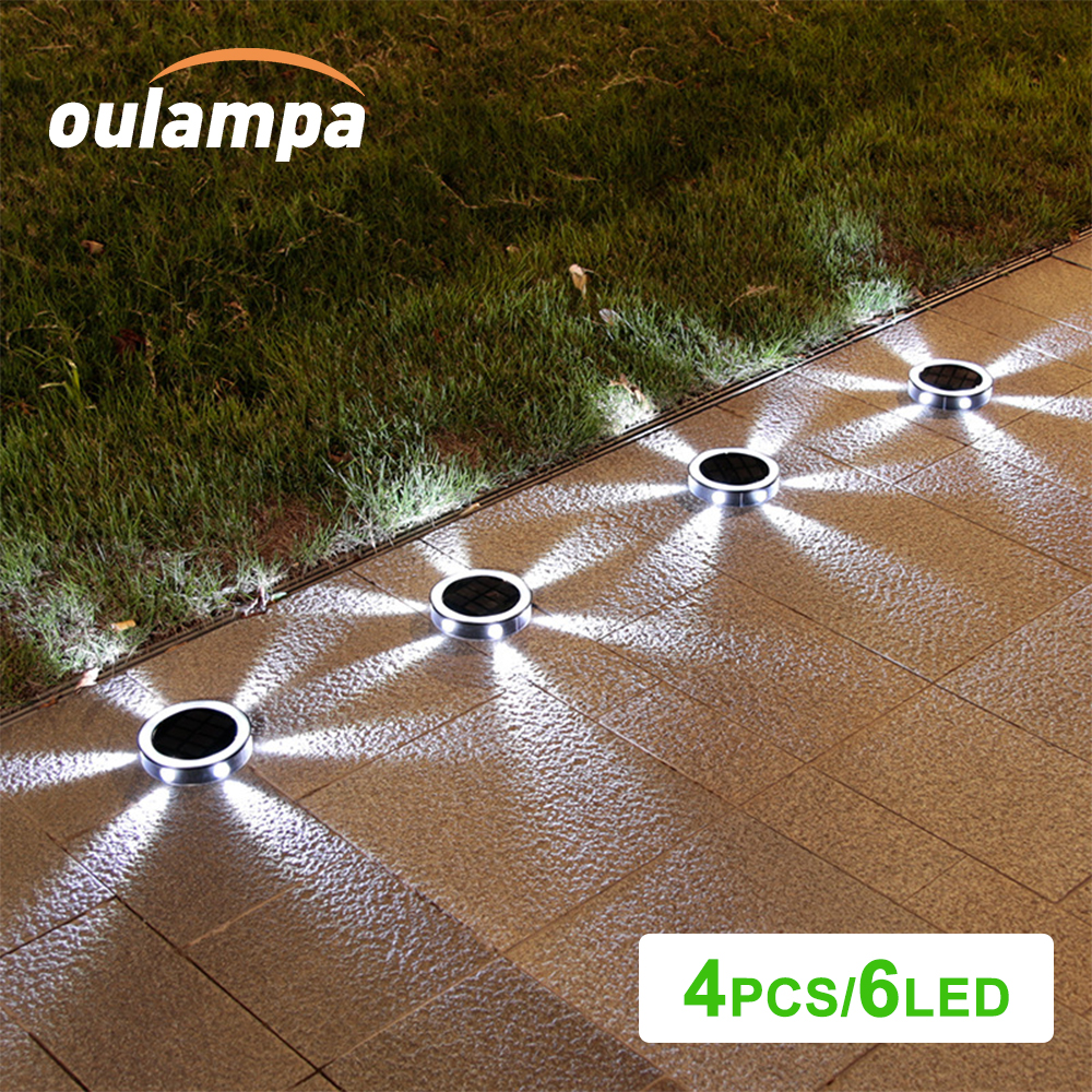 4PCS-6LED-Outdoor-Solar-Ground-Light-for-Path-Lawn-Stairs-Patio-Driveway-Yard-Waterproof-IP65-Garden.jpg
