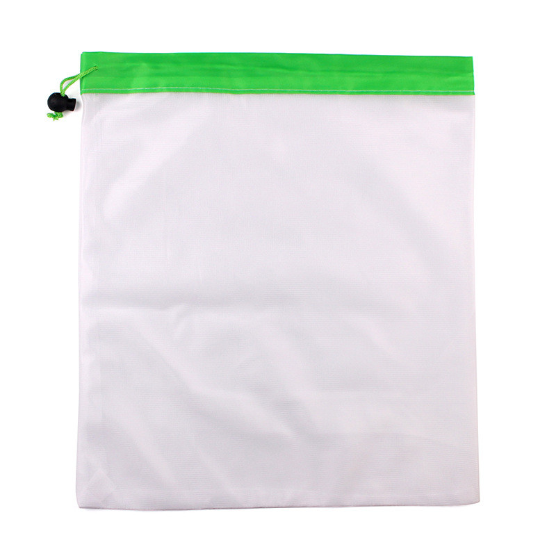 4pcs-set-Reusable-Mesh-Produce-Bags-Washable-Eco-Friendly-Bags-For-Groceries-Storage-Fruit-Vegetable-Toy-1.jpg