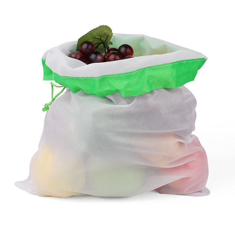 4pcs-set-Reusable-Mesh-Produce-Bags-Washable-Eco-Friendly-Bags-For-Groceries-Storage-Fruit-Vegetable-Toy-2.jpg