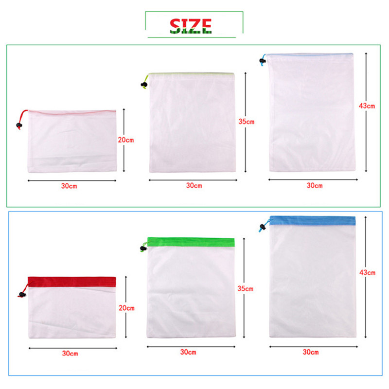 4pcs-set-Reusable-Mesh-Produce-Bags-Washable-Eco-Friendly-Bags-For-Groceries-Storage-Fruit-Vegetable-Toy-3.jpg
