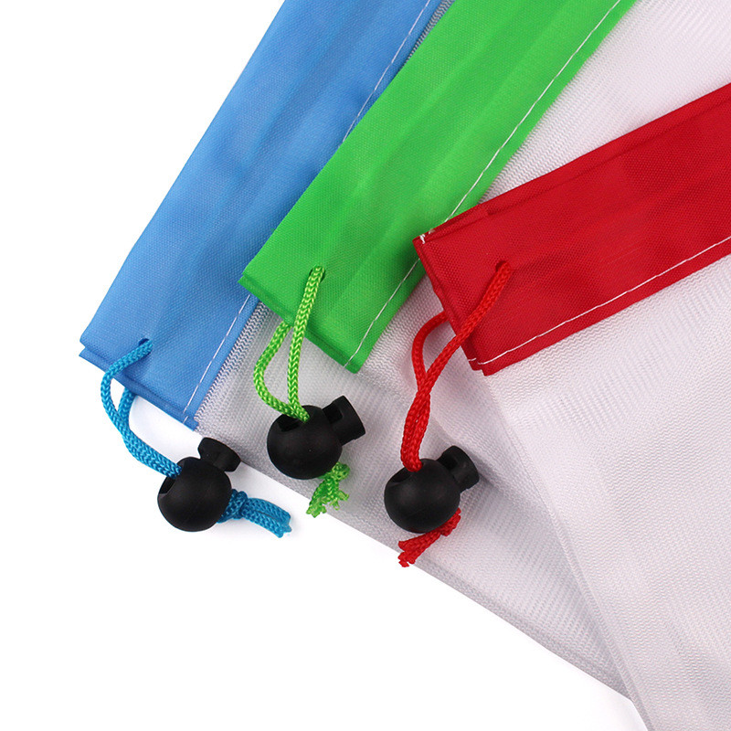 4pcs-set-Reusable-Mesh-Produce-Bags-Washable-Eco-Friendly-Bags-For-Groceries-Storage-Fruit-Vegetable-Toy-4.jpg