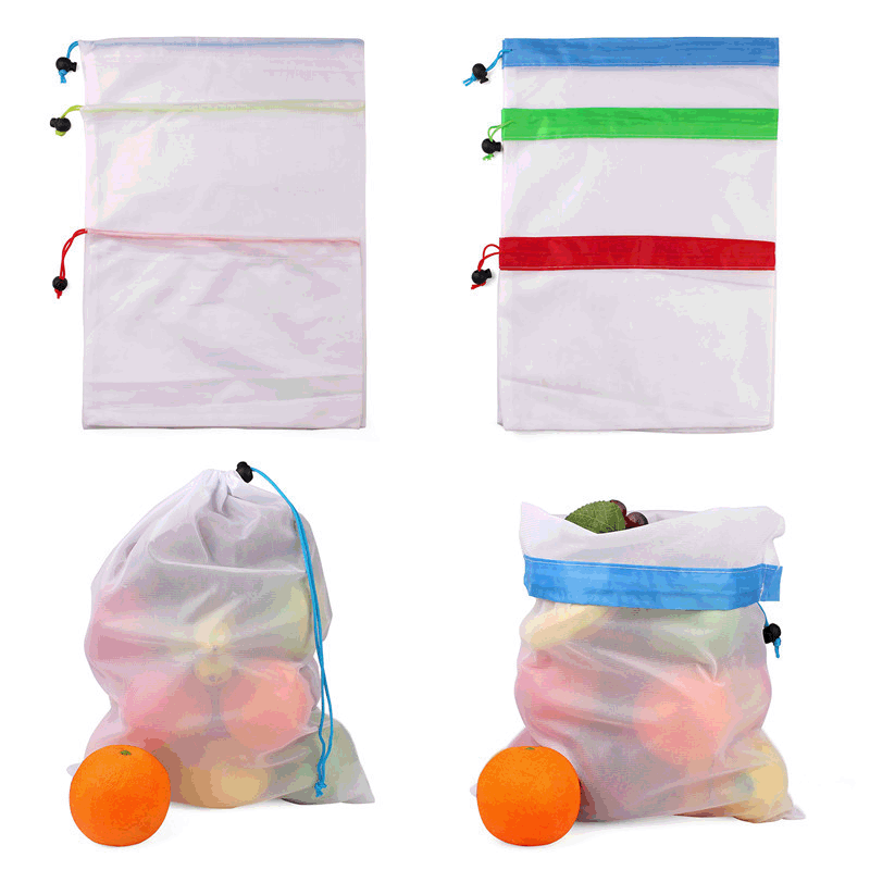 4pcs-set-Reusable-Mesh-Produce-Bags-Washable-Eco-Friendly-Bags-For-Groceries-Storage-Fruit-Vegetable-Toy.gif