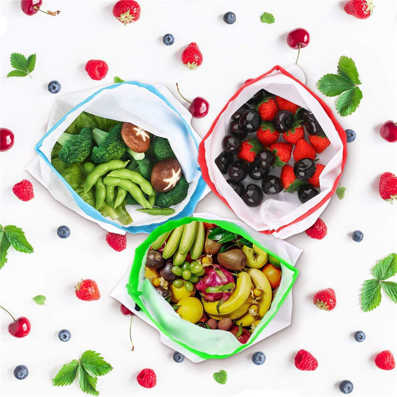 4pcs-set-Reusable-Mesh-Produce-Bags-Washable-Eco-Friendly-Bags-For-Groceries-Storage-Fruit-Vegetable-Toy.jpg