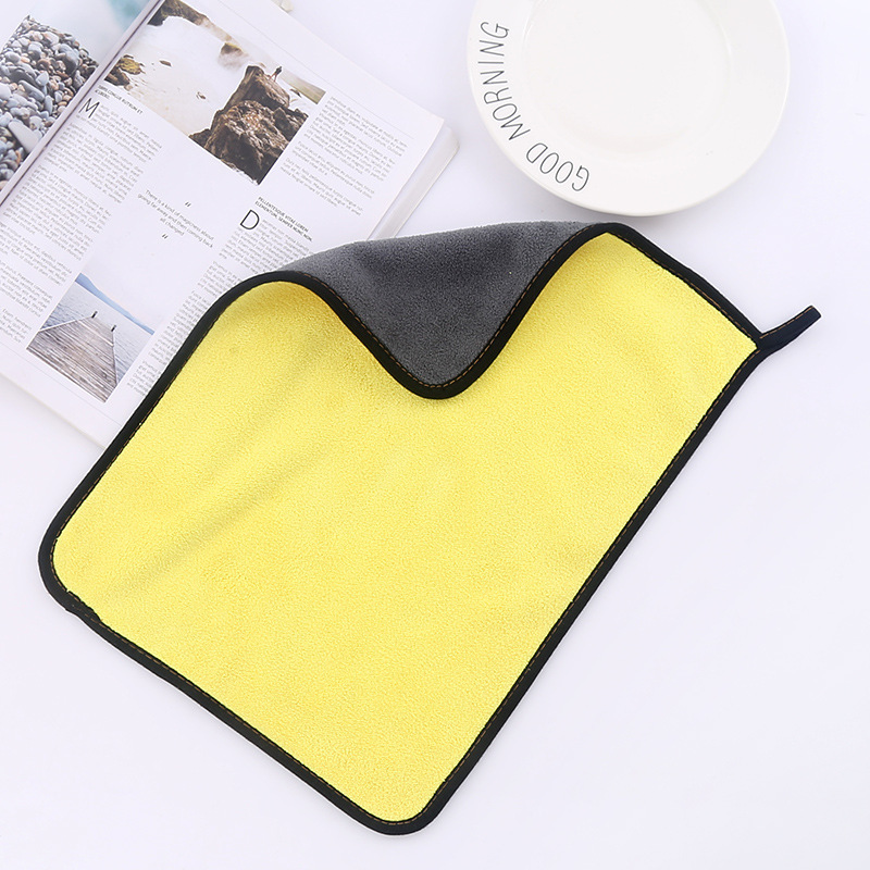 Car-Accessories-Microfiber-for-the-Car-Detailing-Tools-Automotive-Cleaning-Home-Appliance-Kitchen-Towels-Bath-Towel-1.jpg