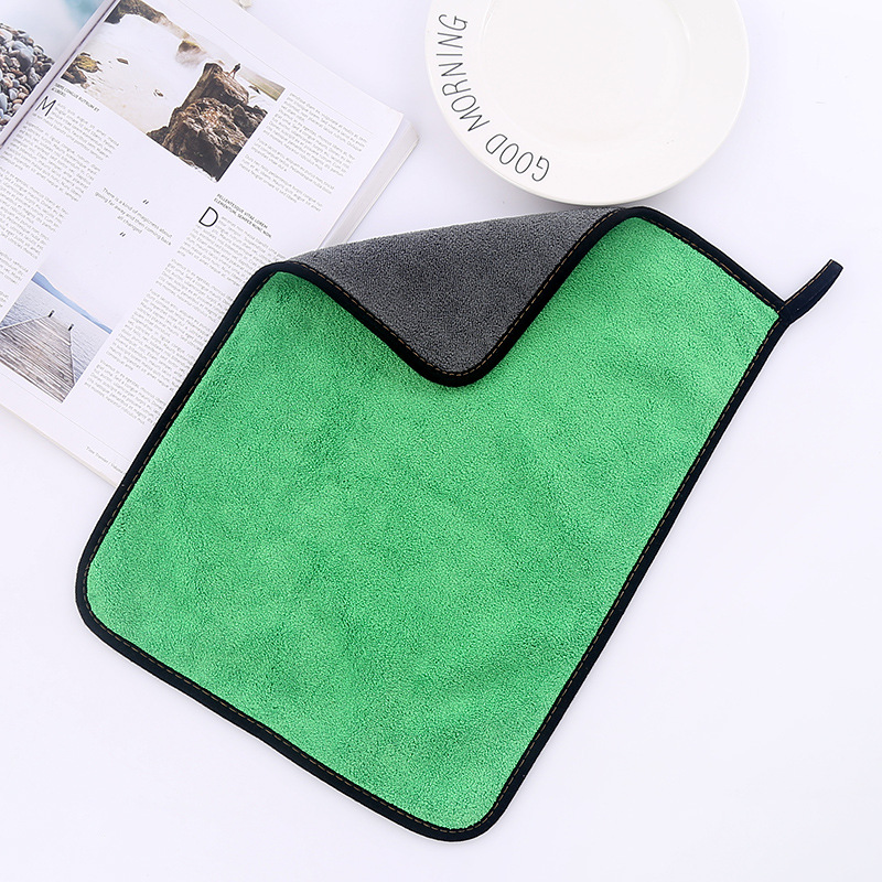 Car-Accessories-Microfiber-for-the-Car-Detailing-Tools-Automotive-Cleaning-Home-Appliance-Kitchen-Towels-Bath-Towel-2.jpg