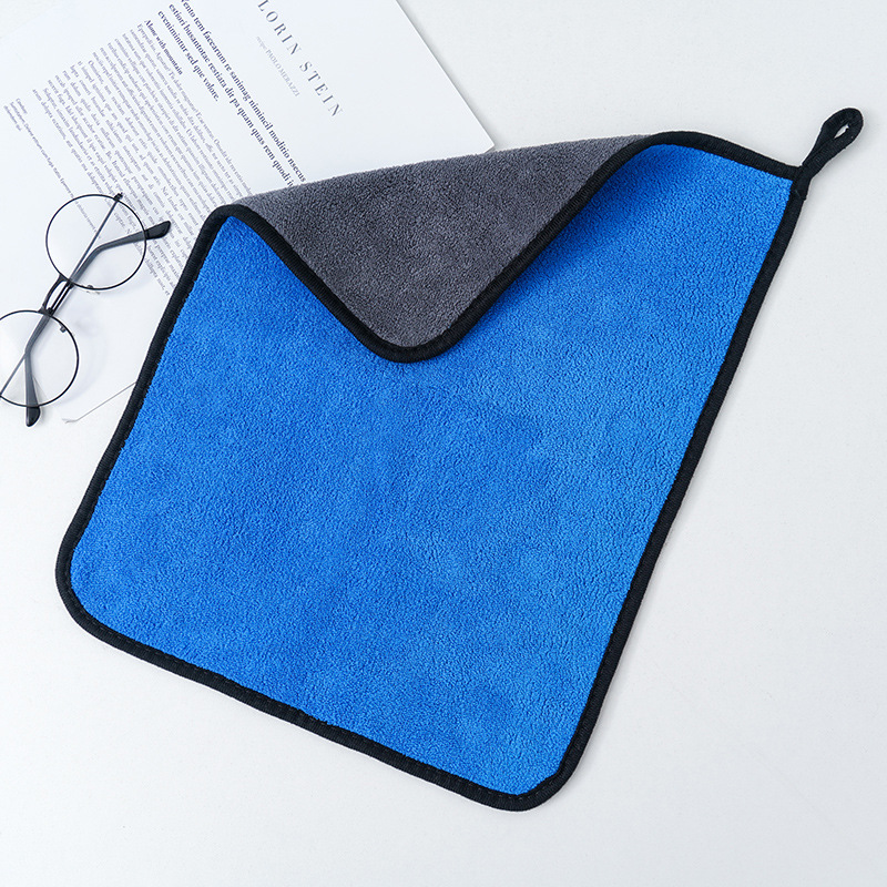 Car-Accessories-Microfiber-for-the-Car-Detailing-Tools-Automotive-Cleaning-Home-Appliance-Kitchen-Towels-Bath-Towel-3.jpg