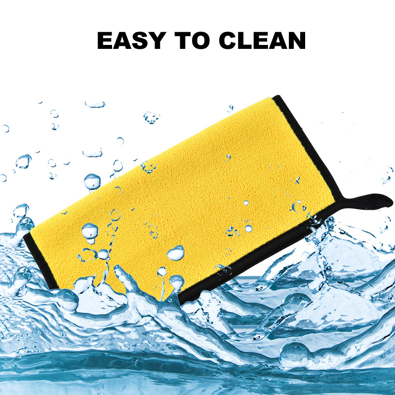 Car-Accessories-Microfiber-for-the-Car-Detailing-Tools-Automotive-Cleaning-Home-Appliance-Kitchen-Towels-Bath-Towel-4.jpg