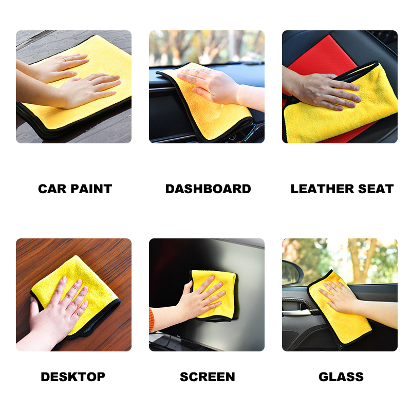 Car-Accessories-Microfiber-for-the-Car-Detailing-Tools-Automotive-Cleaning-Home-Appliance-Kitchen-Towels-Bath-Towel-5.jpg