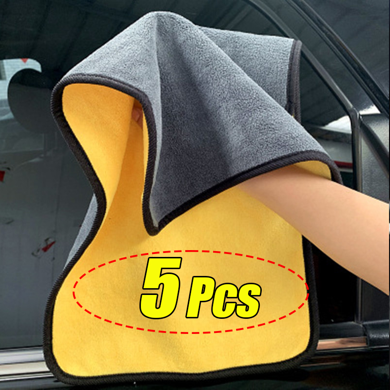 Car-Accessories-Microfiber-for-the-Car-Detailing-Tools-Automotive-Cleaning-Home-Appliance-Kitchen-Towels-Bath-Towel.jpg