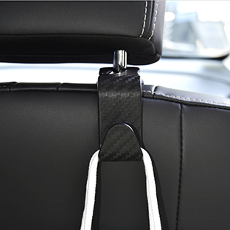 Car-Seat-Back-Hook-Interior-Portable-Hanger-Universal-Storage-for-Bag-Purse-Cloth-Grocery-Decoration-Dropship-1.jpg