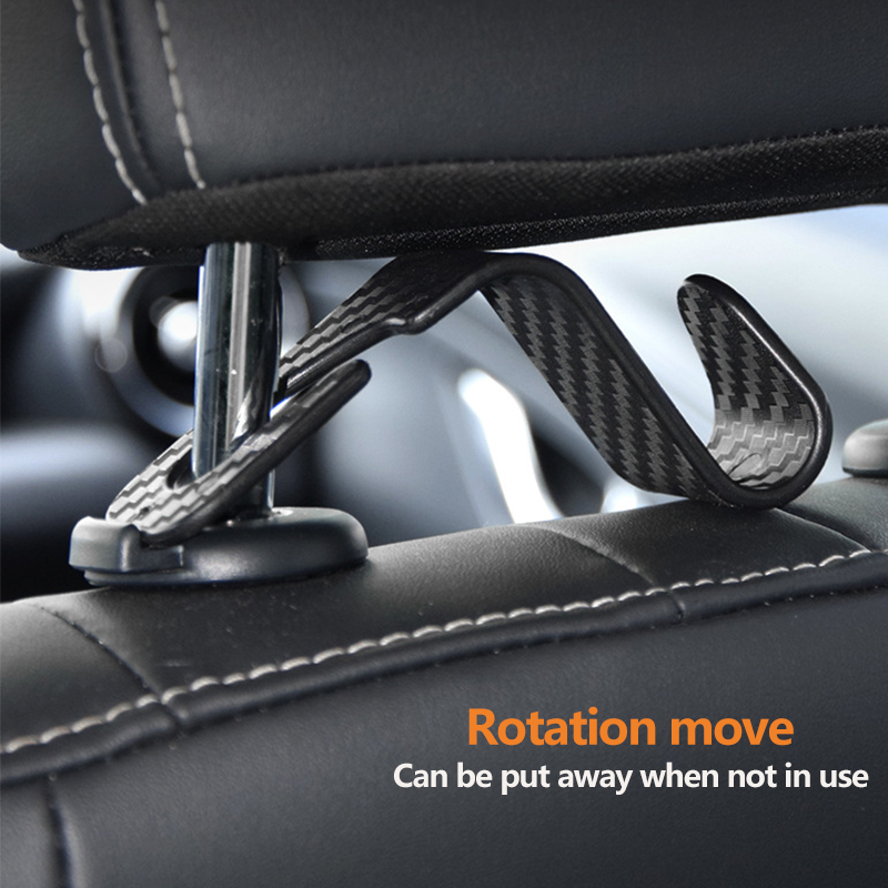 Car-Seat-Back-Hook-Interior-Portable-Hanger-Universal-Storage-for-Bag-Purse-Cloth-Grocery-Decoration-Dropship-2.jpg