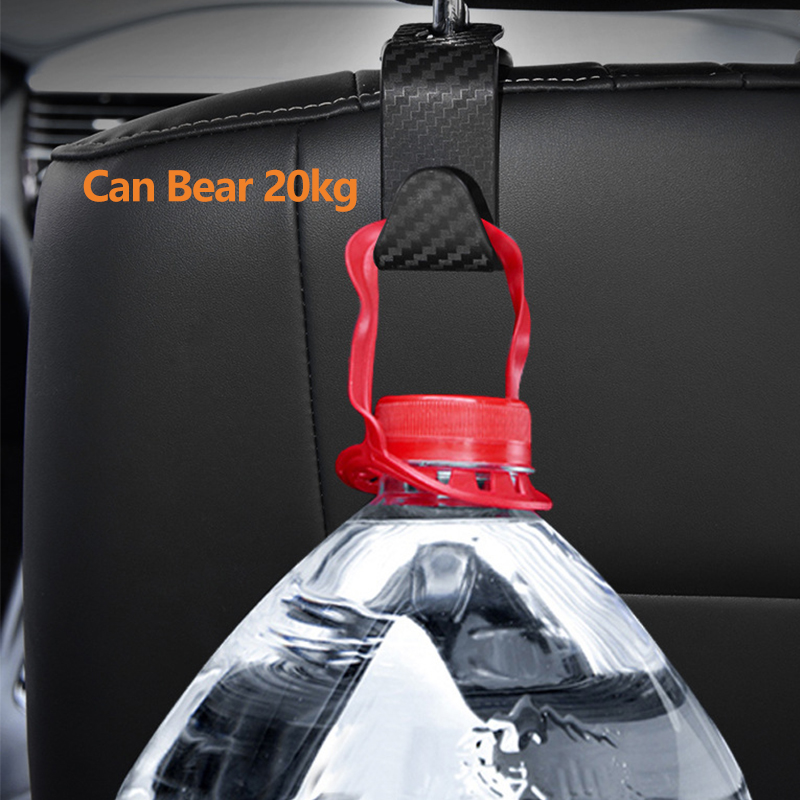 Car-Seat-Back-Hook-Interior-Portable-Hanger-Universal-Storage-for-Bag-Purse-Cloth-Grocery-Decoration-Dropship-3.jpg