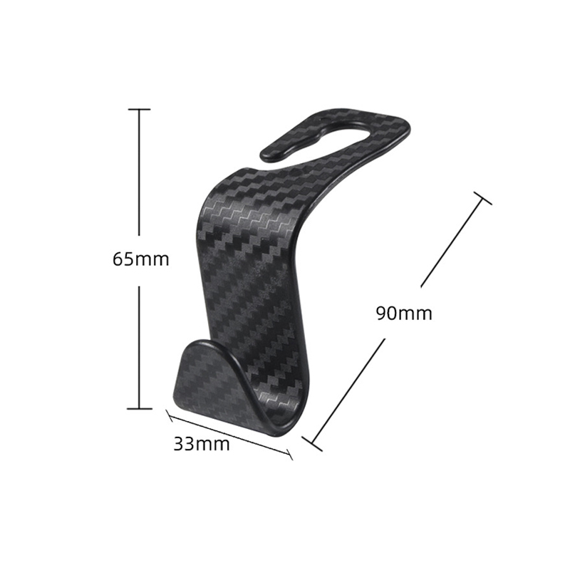 Car-Seat-Back-Hook-Interior-Portable-Hanger-Universal-Storage-for-Bag-Purse-Cloth-Grocery-Decoration-Dropship-4.jpg