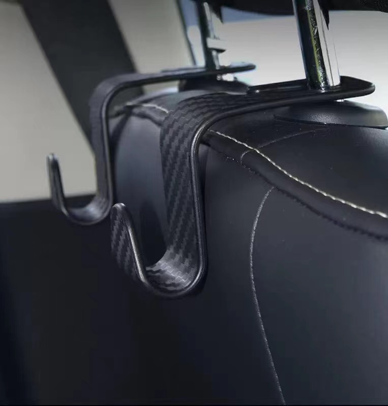 Car-Seat-Back-Hook-Interior-Portable-Hanger-Universal-Storage-for-Bag-Purse-Cloth-Grocery-Decoration-Dropship-5.jpg