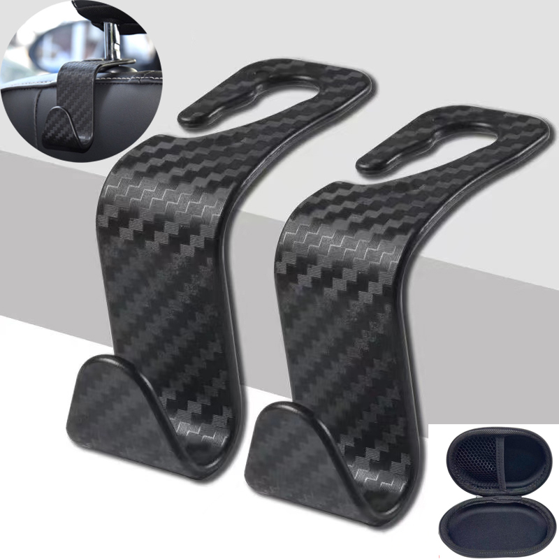 Car-Seat-Back-Hook-Interior-Portable-Hanger-Universal-Storage-for-Bag-Purse-Cloth-Grocery-Decoration-Dropship.jpg