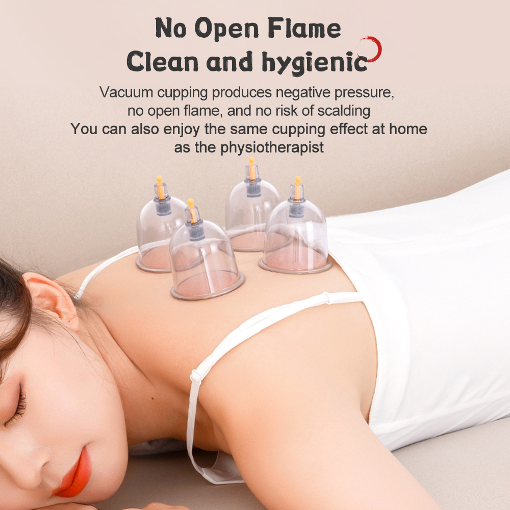Cofoe-12-24-Cans-Vacuum-Cupping-Machine-Manual-Cupping-Massage-Device-Traditional-Chinese-Medicine-Cupping-Cups-1.jpg