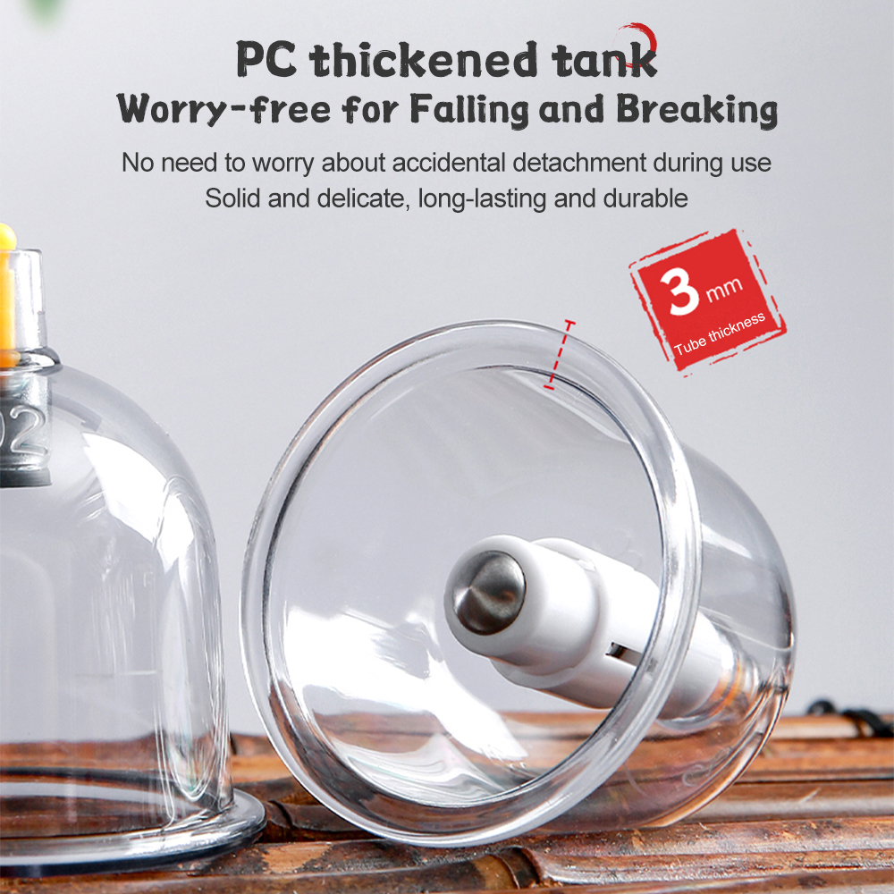 Cofoe-12-24-Cans-Vacuum-Cupping-Machine-Manual-Cupping-Massage-Device-Traditional-Chinese-Medicine-Cupping-Cups-3.jpg