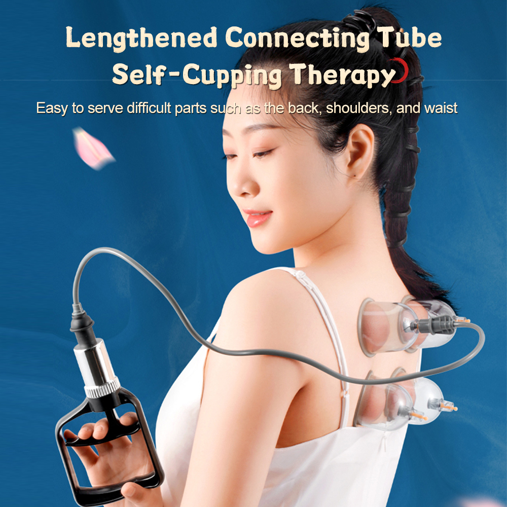 Cofoe-12-24-Cans-Vacuum-Cupping-Machine-Manual-Cupping-Massage-Device-Traditional-Chinese-Medicine-Cupping-Cups-4.jpg
