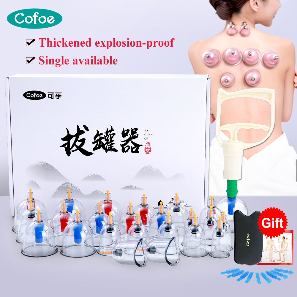 Cofoe-12-24-Cans-Vacuum-Cupping-Machine-Manual-Cupping-Massage-Device-Traditional-Chinese-Medicine-Cupping-Cups.jpg