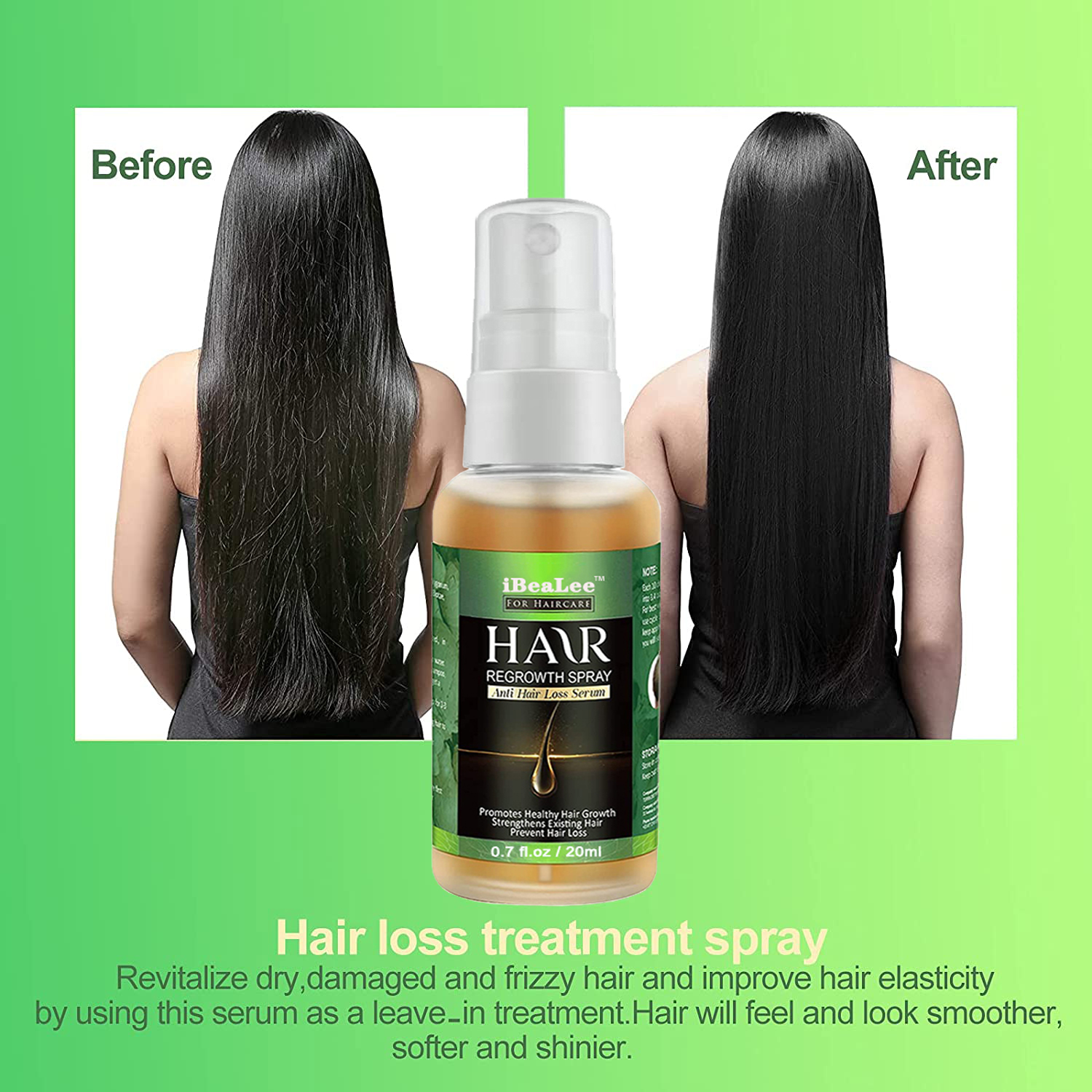 Ginger-Hair-Growth-Products-Fast-Growing-Hair-Essential-Oil-Beauty-Hair-Care-Prevent-Hair-Loss-Oil-3.jpg
