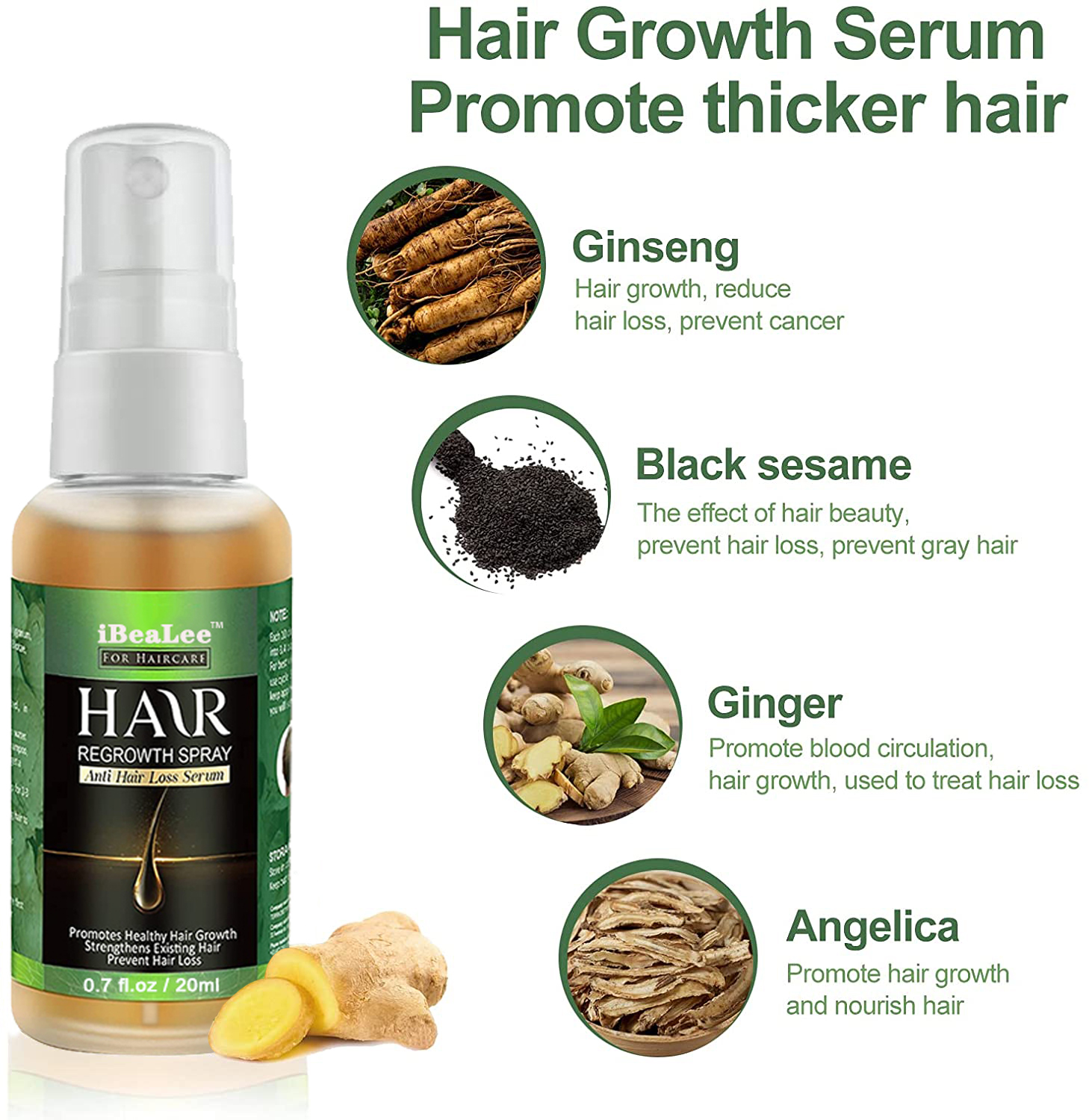 Ginger-Hair-Growth-Products-Fast-Growing-Hair-Essential-Oil-Beauty-Hair-Care-Prevent-Hair-Loss-Oil-4.jpg