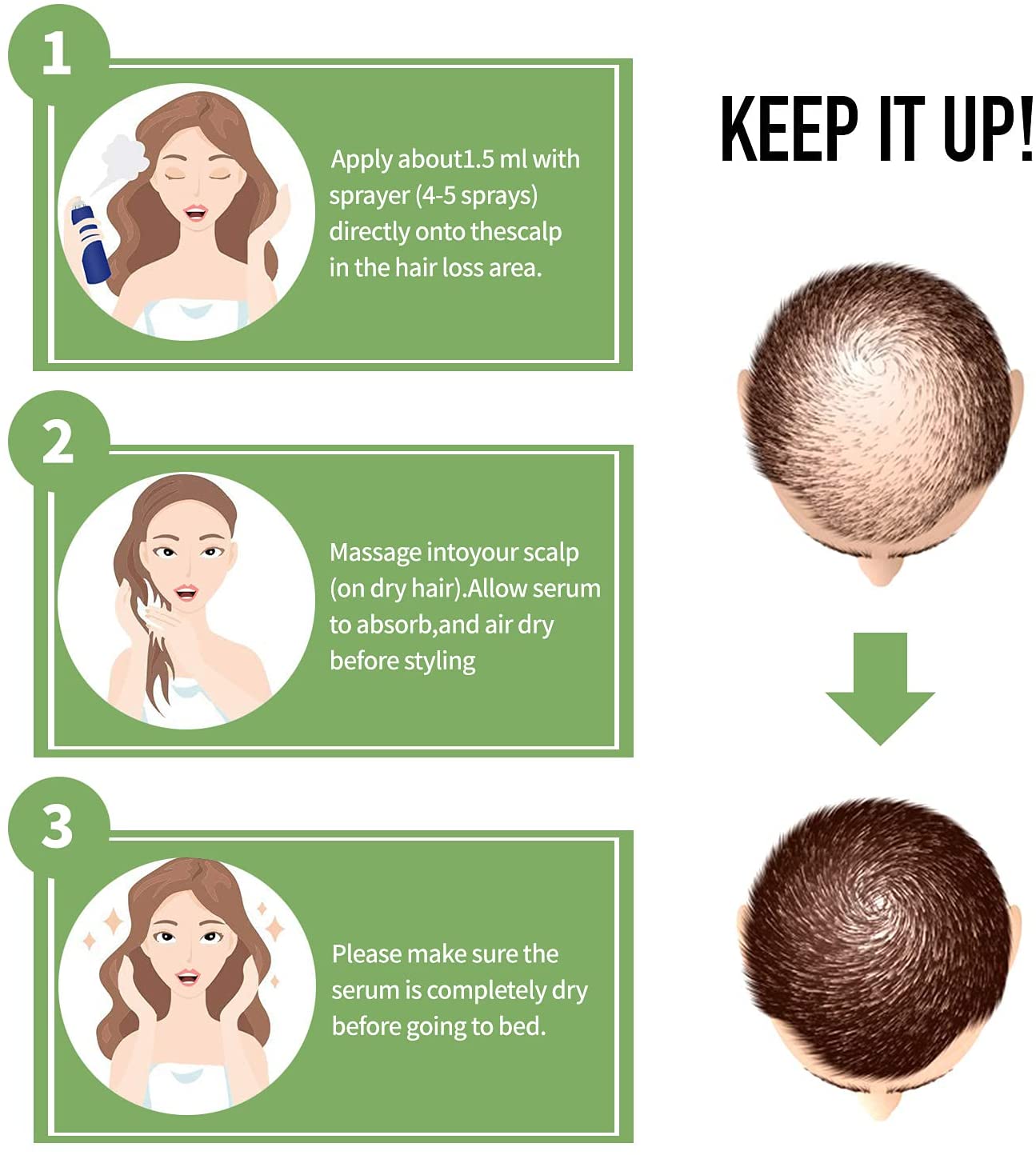 Ginger-Hair-Growth-Products-Fast-Growing-Hair-Essential-Oil-Beauty-Hair-Care-Prevent-Hair-Loss-Oil-5.jpg