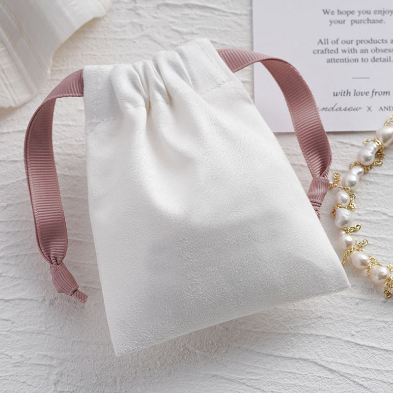 Higher-Quality-Flannel-Gift-Bags-5x7cm-7x9cm-11x14cm-15x20cm-6x8in-Makeup-Perfume-Pouches-Custom-Logo-Jewelry-4.jpg