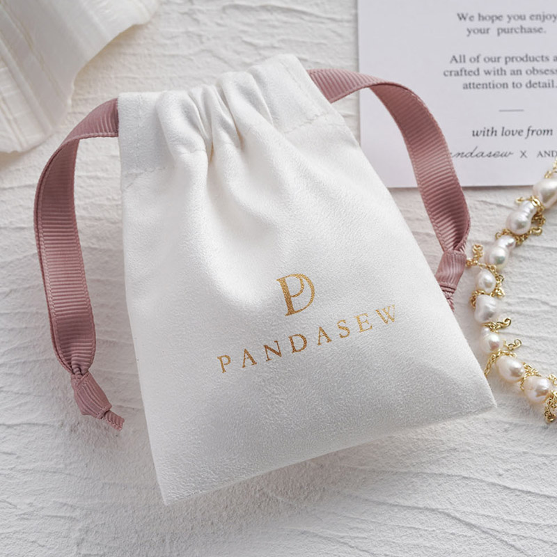 Higher-Quality-Flannel-Gift-Bags-5x7cm-7x9cm-11x14cm-15x20cm-6x8in-Makeup-Perfume-Pouches-Custom-Logo-Jewelry.jpg
