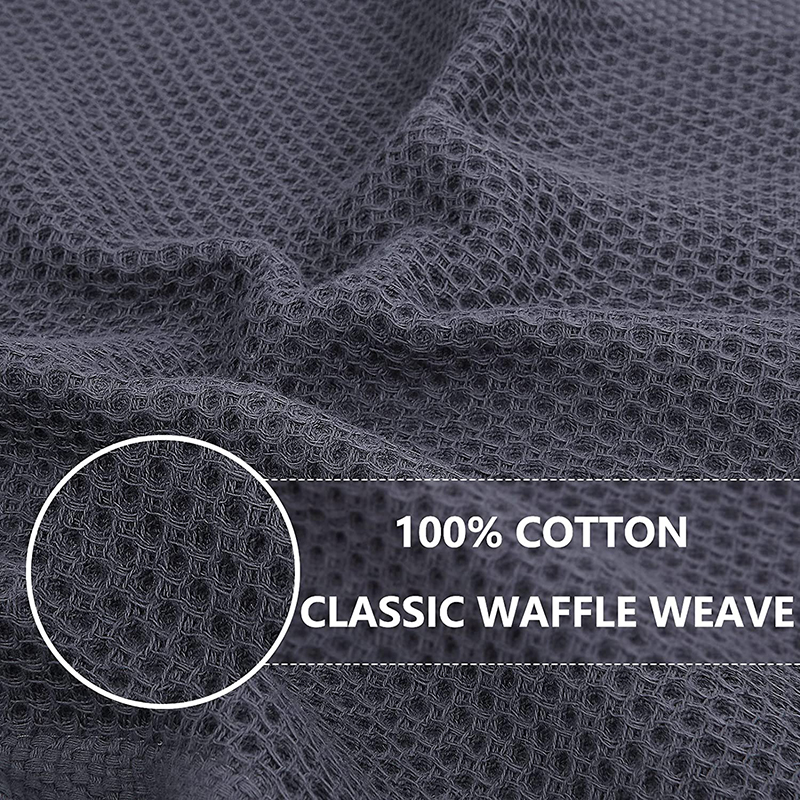 Homaxy-4-6Pcs-Cotton-Dishcloth-Ultra-Soft-Absorbent-Kitchen-Towel-Household-Cleaning-Cloth-Kitchen-Tools-Gadgets-1.jpg