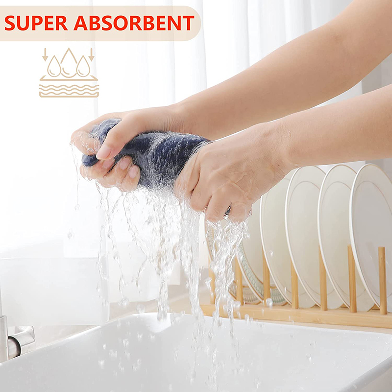 Homaxy-4-6Pcs-Cotton-Dishcloth-Ultra-Soft-Absorbent-Kitchen-Towel-Household-Cleaning-Cloth-Kitchen-Tools-Gadgets-2.jpg