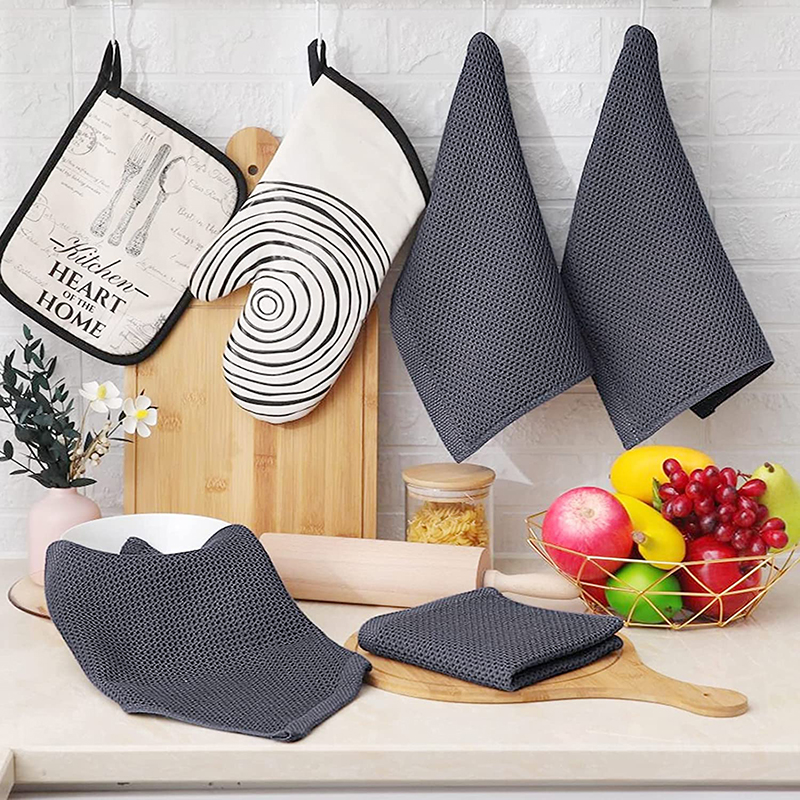 Homaxy-4-6Pcs-Cotton-Dishcloth-Ultra-Soft-Absorbent-Kitchen-Towel-Household-Cleaning-Cloth-Kitchen-Tools-Gadgets-4.jpg