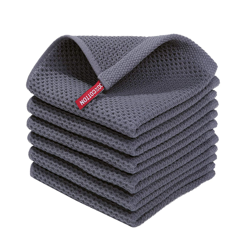 Homaxy-4-6Pcs-Cotton-Dishcloth-Ultra-Soft-Absorbent-Kitchen-Towel-Household-Cleaning-Cloth-Kitchen-Tools-Gadgets.jpg