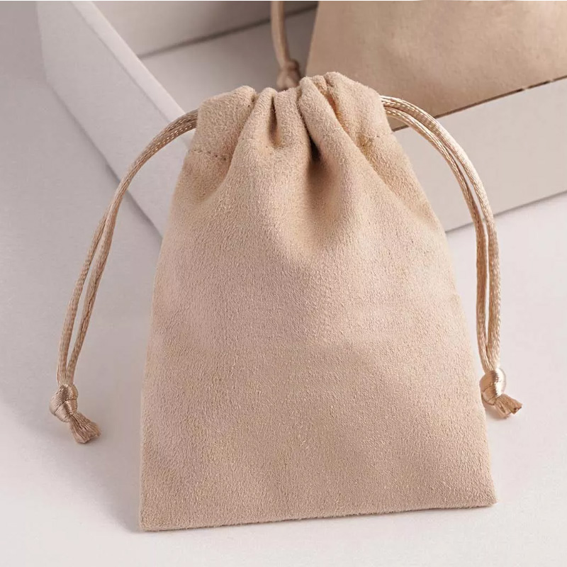 Ivory-Suede-Gift-Bags-Custom-Logo-Sack-All-size-Watch-Perfume-Eyelashes-Makeup-Drawstring-Pouches-Jewelry-1.jpg