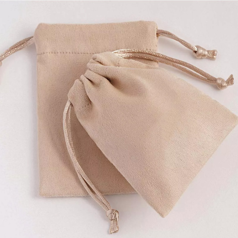 Ivory-Suede-Gift-Bags-Custom-Logo-Sack-All-size-Watch-Perfume-Eyelashes-Makeup-Drawstring-Pouches-Jewelry-2.jpg