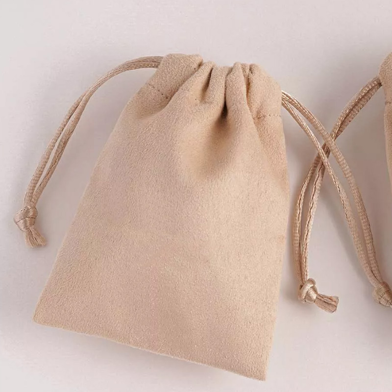 Ivory-Suede-Gift-Bags-Custom-Logo-Sack-All-size-Watch-Perfume-Eyelashes-Makeup-Drawstring-Pouches-Jewelry-3.jpg