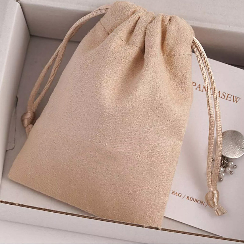 Ivory-Suede-Gift-Bags-Custom-Logo-Sack-All-size-Watch-Perfume-Eyelashes-Makeup-Drawstring-Pouches-Jewelry-4.jpg