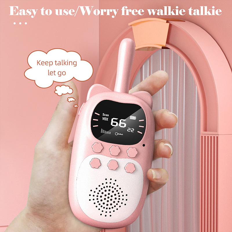 Kids-Walkie-Talkie-2PCS-Electronic-Toys-Children-Spy-Gadgets-Baby-Radio-Phone-3km-Range-Christmas-Birthday-1.jpg