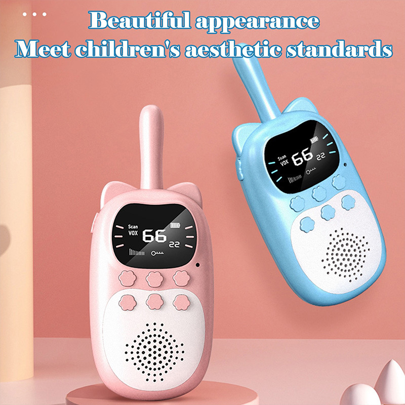 Kids-Walkie-Talkie-2PCS-Electronic-Toys-Children-Spy-Gadgets-Baby-Radio-Phone-3km-Range-Christmas-Birthday-3.jpg