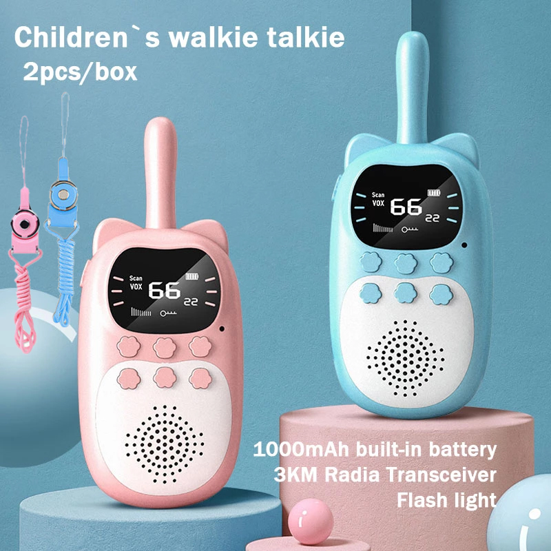 Kids-Walkie-Talkie-2PCS-Electronic-Toys-Children-Spy-Gadgets-Baby-Radio-Phone-3km-Range-Christmas-Birthday.jpg