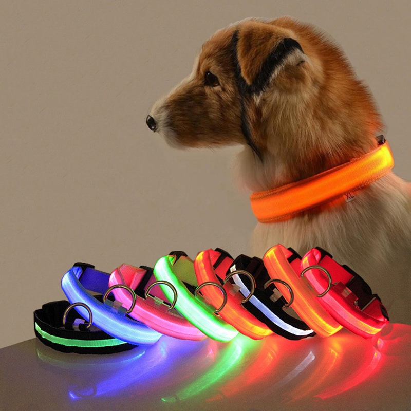 Led-Dog-Collar-Light-Anti-lost-Collar-For-Dogs-Puppies-Night-Luminous-Supplies-Pet-Products-Accessories-1.jpg